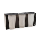 thumbnail of Arcoroc Islande Caixa 6 Copos  Altos Vidro 33Cl