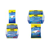 thumbnail of UHU Luftentfeuchter Nachfüllbeutel 1000g