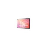 thumbnail of Samsung Galaxy Tab S11 (Wi-Fi, 11")