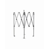 thumbnail of Carpa 2X2 GALOP2M