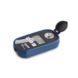 thumbnail of Kern ORM 1RS | digitales Refraktometer | universelle Anwendungen