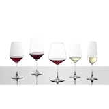 thumbnail of Schott Zwiesel TULIP Bordeauxglas 656 ml 4er Set