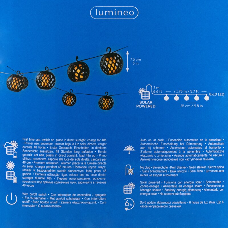 mobile_image