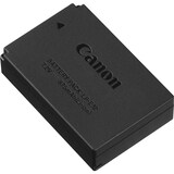 thumbnail of Canon LP-E12 Akku