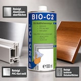 thumbnail of FENOPLAST Fenosol BIO-C2 Multiflächenreiniger 1 Liter