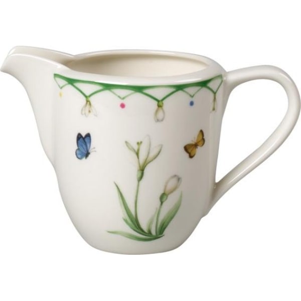 Villeroy & Boch Colourful Spring Milchkännchen 280ml