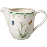 thumbnail of Villeroy & Boch Colourful Spring Milchkännchen 280ml
