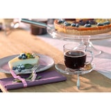 thumbnail of Leonardo Tasse Napoli 280 ml