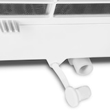 thumbnail of TROTEC Lokales Klimagerät PAC 2020 E