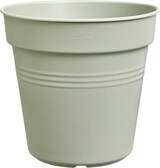 thumbnail of Grüner Anzuchttopf Ø21cm recycelt für große Pflanzen