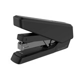 thumbnail of Fellowes Grapadora EasyPress LX870 EasyPress negra Microban. Carga completa