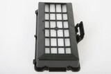 thumbnail of HEPA Filter passend für Bosch BBZ152HF und Siemens VZ152HFB - Technopower