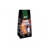 thumbnail of Legua Holzkohle Quebracho 10kg Sack