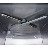 thumbnail of Lave-vaisselle professionnel - Stalgast