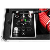 thumbnail of Steinberg Systems Rohrkamera - 20 m - 12 LED - 7" Display
