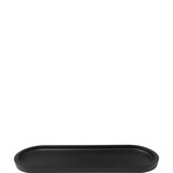 thumbnail of Schwarzes Polystone-Display für kleine Kosmetik - The Spa Collection (Karton mit 10 Stück)