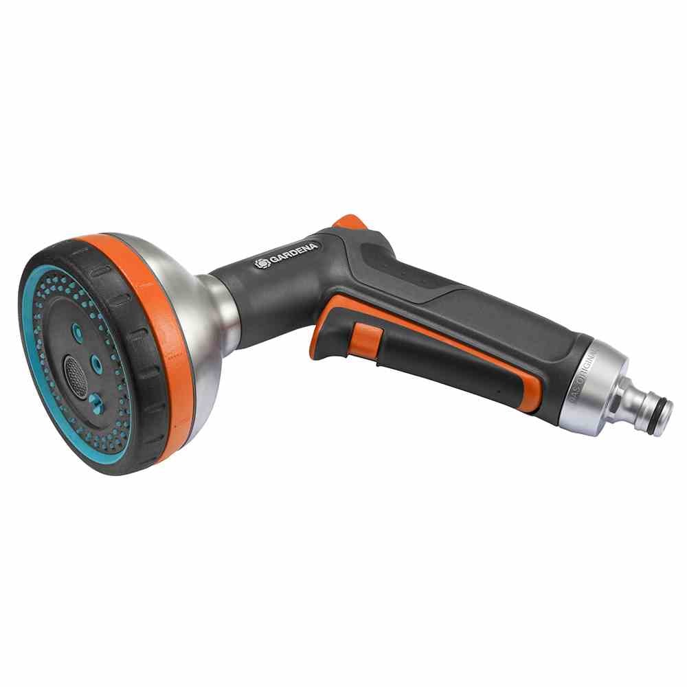 GARDENA Multibrause Premium Premium Multibrause