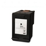 thumbnail of CC641EE Cartuccia rigenerata per HP 300XL nero alta capacita' visualizza livello inchiostro