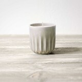 thumbnail of like. by Villeroy & Boch Perlemor Home Duftkerze Sand