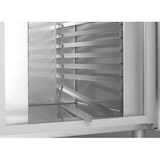 thumbnail of METRO PROFESSIONAL Armoire pâtissière 500 L, 270W