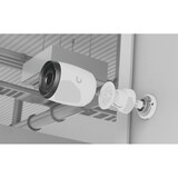 thumbnail of Ubiquiti AI Professional Bullet (shape) IP-Sicherheitskamera Innen & Außen 3840 x 2160 Pixel Decke/Wand/Stange