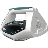 thumbnail of Imetec ZeroCalc Z1 2500, Plancha tecnología Anti-Cal, Placa de Acero Inoxidable, 2200 W, tecnología de Ahorro de energía, Golpe de Vapor de 120 g