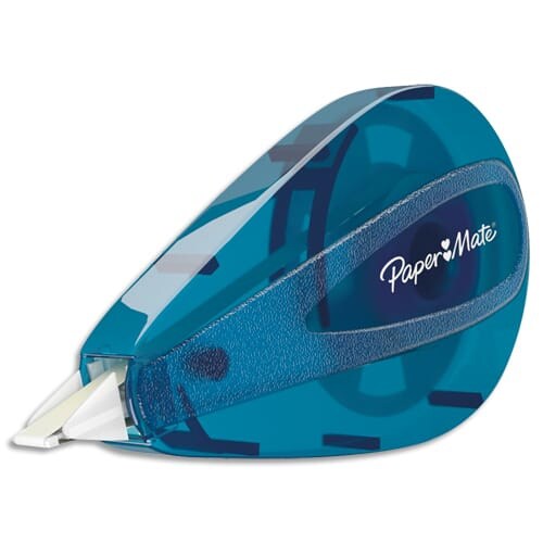 Ruban correcteur, 5mm x 6m