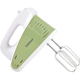 thumbnail of DIGIQUEST Sbattitore elettrico a 2 Fruste WHIP250, 5 Velocità, Funzione Turbo, Fruste e ganci in acciaio Inox, Verde