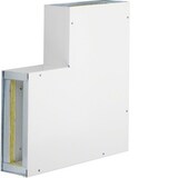 thumbnail of Tehalit Flachwinkel R30459016