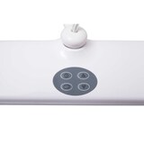 thumbnail of LED-Arbeitsplatzleuchte MAULwork, dimmbar
