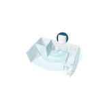 thumbnail of Wifi Tp-Link Access Point Eap235-Wall