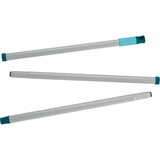 thumbnail of LEIFHEIT Bodenwischer "Power Mop 3in1" 52119