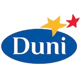 thumbnail of Duni Dunisoft-Servietten 40 x 40 cm 1/4 Falz kiwi 60er Pack