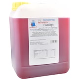 thumbnail of MonsterSlush Flamingo Slush Eis Sirup Zuckerfrei 5 l Kanister