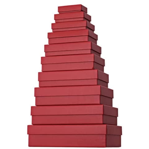mobile_image