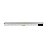 thumbnail of Warmtevasthoudende radiator 1400-4 elementen van 250 W