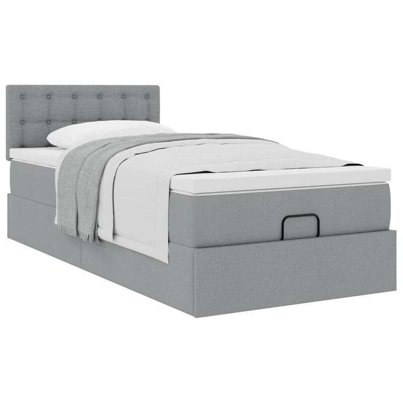 mobile_image
