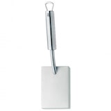 thumbnail of WMF 18.7222.6030 Fleischklopfer Edelstahl