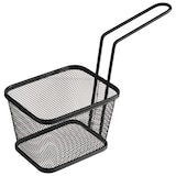 thumbnail of APS Servier-Frittierkorb 13 x 10,5 cm, H: 9 cm