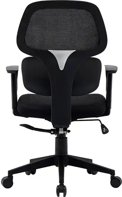 mobile_image