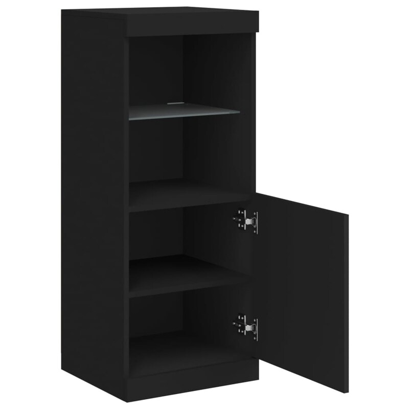 mobile_image