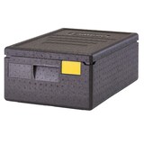 thumbnail of Cam GoBox Full-Size Top Loader Diepzwart