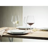 thumbnail of Schott Zwiesel Taste Rotweinglas 1 6er Set