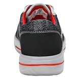 thumbnail of ELTEN Damen-Sicherheitshalbschuh SENSATION Lady Low ESD S2 Größe 41