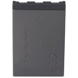 thumbnail of Akku passend für Canon IXUS 185 etc.