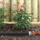 thumbnail of GARDENA Perl-Regner  Perl-Regner 7,5m mit Armaturen