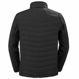 thumbnail of Cepovett - Veste de travail chaude pour l'hiver hybride CARPATES http://carbonn.fr/img/co/1276.jpg Taille L
