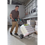 thumbnail of Wolfcraft Sistema de transporte TS 1500 5525000