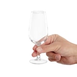 thumbnail of Cocktailproefglazen 150 ml Set van 6