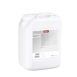 thumbnail of Miele Flüssigreiniger ProCare Shine 10A 10 Liter